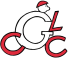 Cyclo Club de Grand Lieu